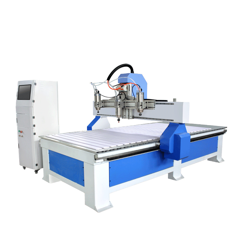 九游国际娱乐:【S150Z66A气动砂轮机S150Z66A风动砂轮机】价格厂家气动打磨机-搜了网