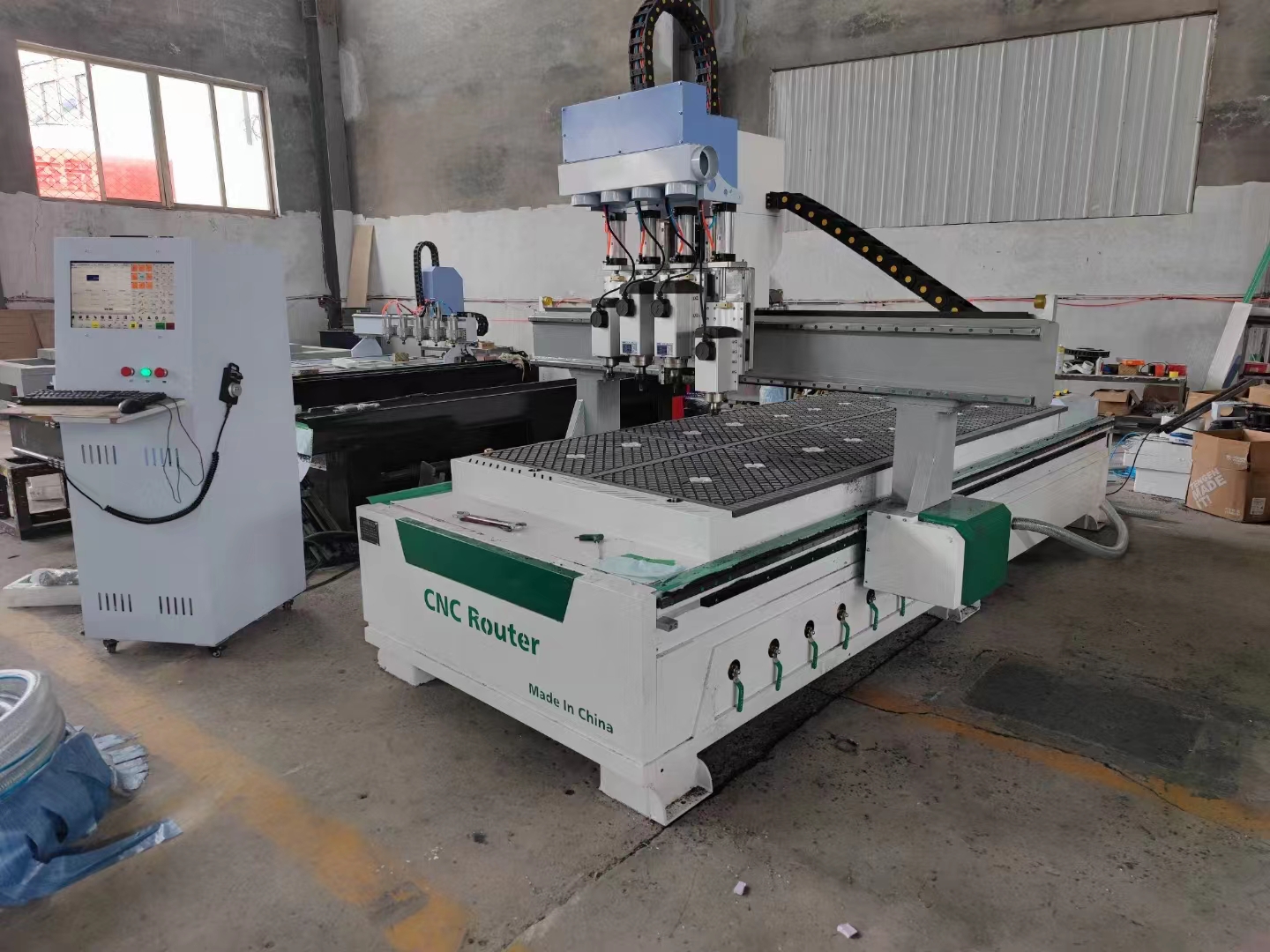 九游国际娱乐:百度热搜NO1合肥徽盐滨湖雲著官方售楼处发布：改善标杆打造静奢臻品